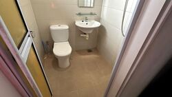 Serangoon Garden Estate (D19), Terrace #504631831